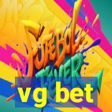 vg bet